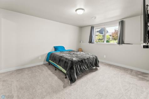 3784 Bell Boulevard E West Fargo ND 58078