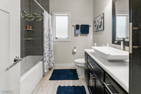 3784 Bell Boulevard E West Fargo ND 58078