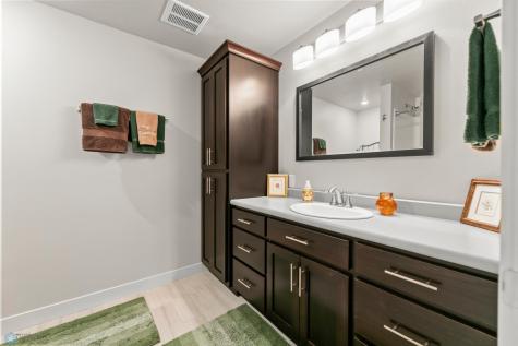 3784 Bell Boulevard E West Fargo ND 58078