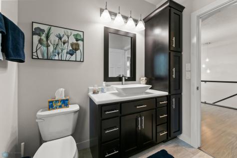 3784 Bell Boulevard E West Fargo ND 58078