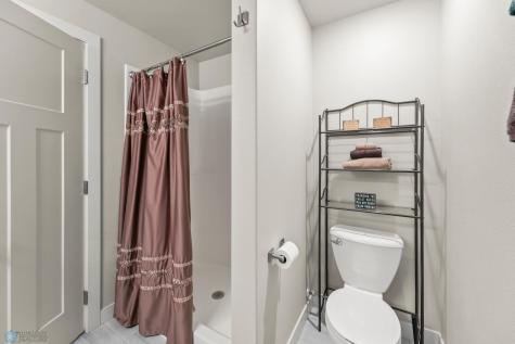 3784 Bell Boulevard E West Fargo ND 58078