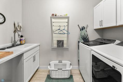 3784 Bell Boulevard E West Fargo ND 58078