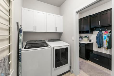 3784 Bell Boulevard E West Fargo ND 58078