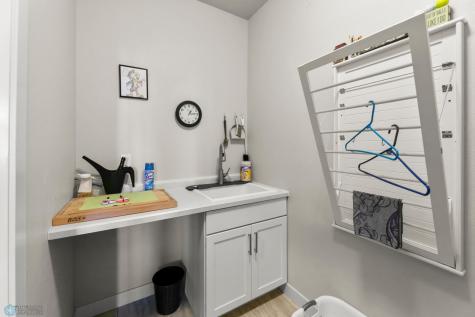 3784 Bell Boulevard E West Fargo ND 58078