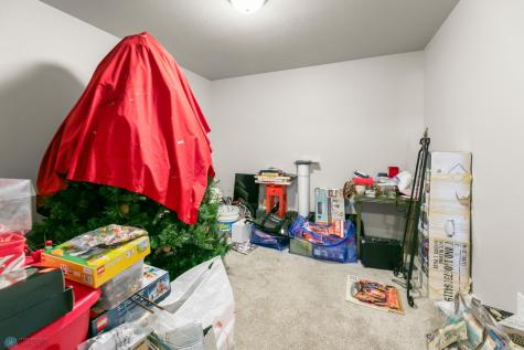 3784 Bell Boulevard E West Fargo ND 58078