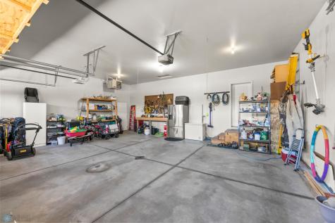 3784 Bell Boulevard E West Fargo ND 58078