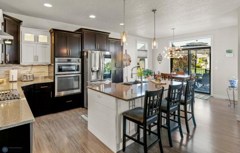 3784 Bell Boulevard E West Fargo ND 58078