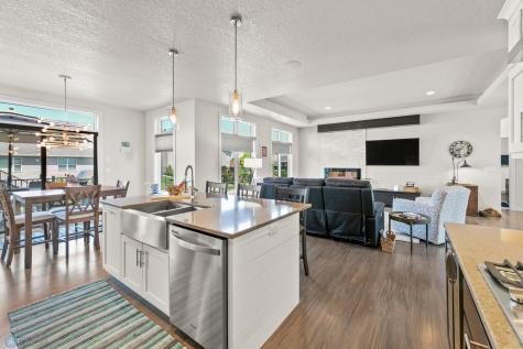 3784 Bell Boulevard E West Fargo ND 58078