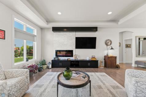 3784 Bell Boulevard E West Fargo ND 58078