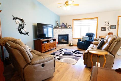 1104 Van Dyke Road NW Alexandria MN 56308