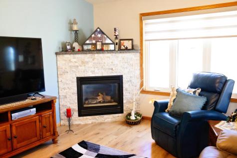 1104 Van Dyke Road NW Alexandria MN 56308