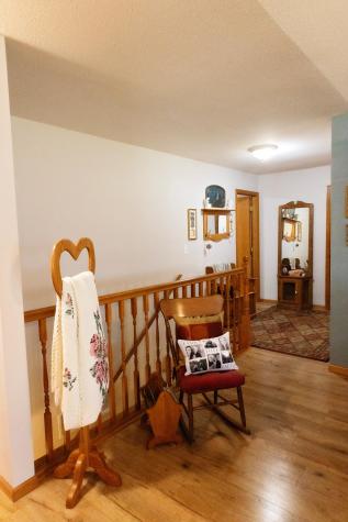 1104 Van Dyke Road NW Alexandria MN 56308