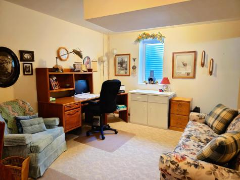 1104 Van Dyke Road NW Alexandria MN 56308
