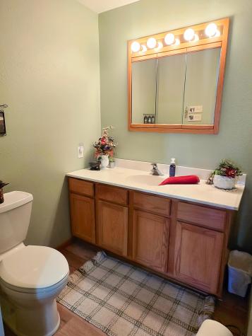 1104 Van Dyke Road NW Alexandria MN 56308