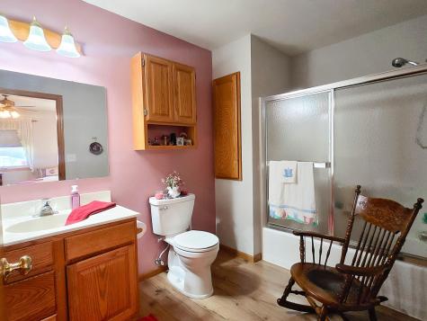 1104 Van Dyke Road NW Alexandria MN 56308