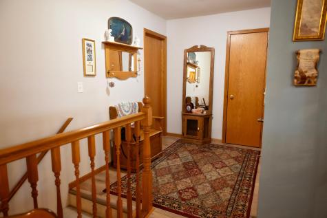 1104 Van Dyke Road NW Alexandria MN 56308