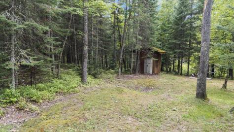 7885 Lake Fourteen Road Britt MN 55710
