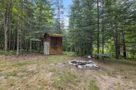 7885 Lake Fourteen Road Britt MN 55710
