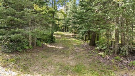 7885 Lake Fourteen Road Britt MN 55710