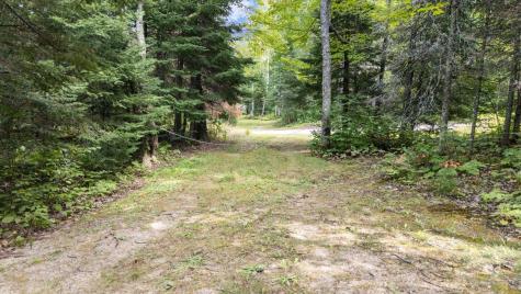 7885 Lake Fourteen Road Britt MN 55710