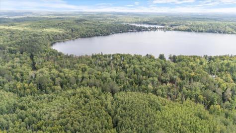 7885 Lake Fourteen Road Britt MN 55710