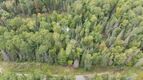 7885 Lake Fourteen Road Britt MN 55710