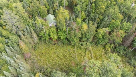 7885 Lake Fourteen Road Britt MN 55710