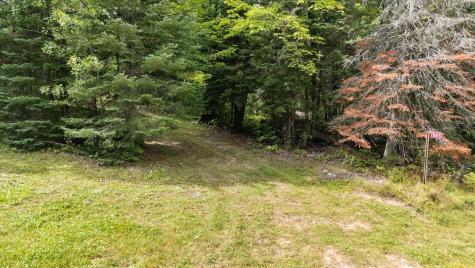7885 Lake Fourteen Road Britt MN 55710