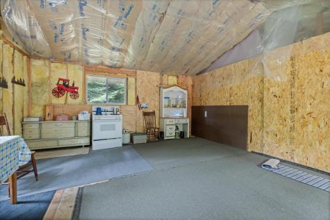 7885 Lake Fourteen Road Britt MN 55710