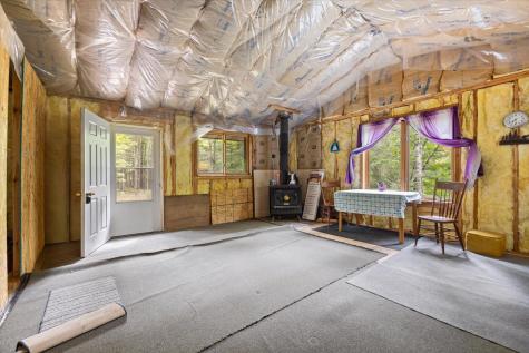 7885 Lake Fourteen Road Britt MN 55710