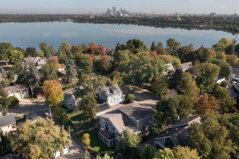 3812 Thomas Avenue S Minneapolis MN 55410