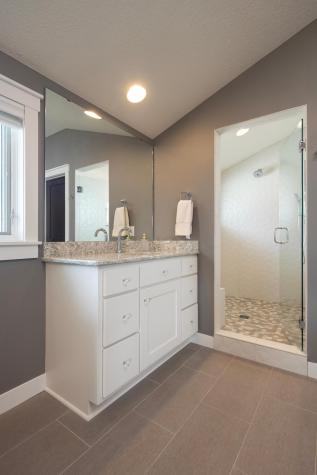3812 Thomas Avenue S Minneapolis MN 55410