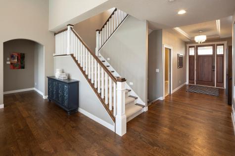 3812 Thomas Avenue S Minneapolis MN 55410