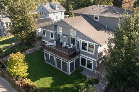 3812 Thomas Avenue S Minneapolis MN 55410