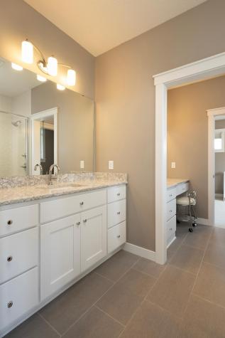 3812 Thomas Avenue S Minneapolis MN 55410