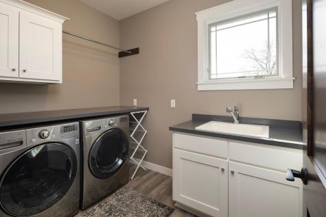 3812 Thomas Avenue S Minneapolis MN 55410