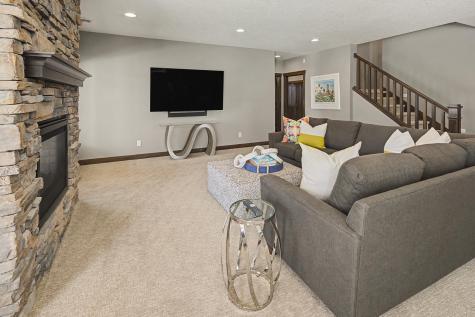 3812 Thomas Avenue S Minneapolis MN 55410
