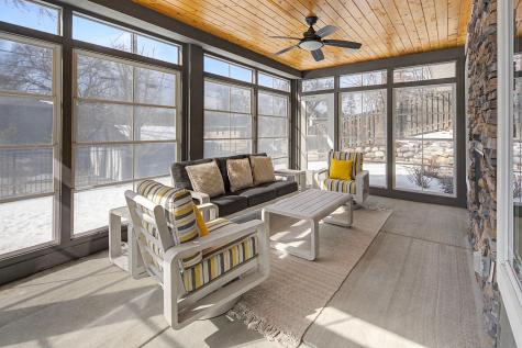 3812 Thomas Avenue S Minneapolis MN 55410