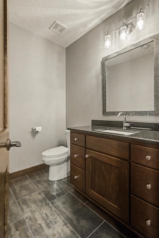 3812 Thomas Avenue S Minneapolis MN 55410