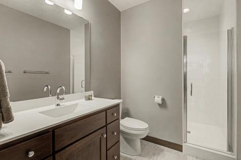 3812 Thomas Avenue S Minneapolis MN 55410
