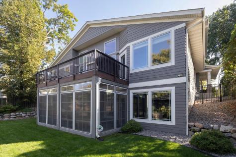 3812 Thomas Avenue S Minneapolis MN 55410