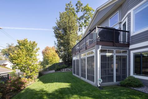 3812 Thomas Avenue S Minneapolis MN 55410