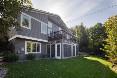 3812 Thomas Avenue S Minneapolis MN 55410