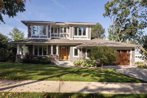 3812 Thomas Avenue S Minneapolis MN 55410