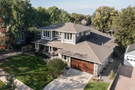 3812 Thomas Avenue S Minneapolis MN 55410