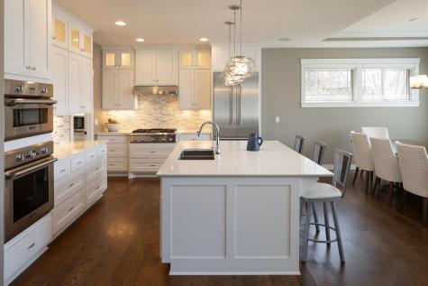 3812 Thomas Avenue S Minneapolis MN 55410