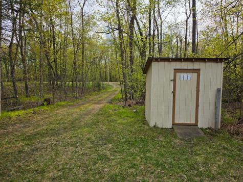 214 Norman Point Road NW Longville MN 56655