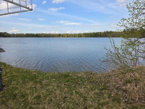 214 Norman Point Road NW Longville MN 56655