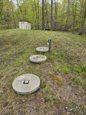 214 Norman Point Road NW Longville MN 56655