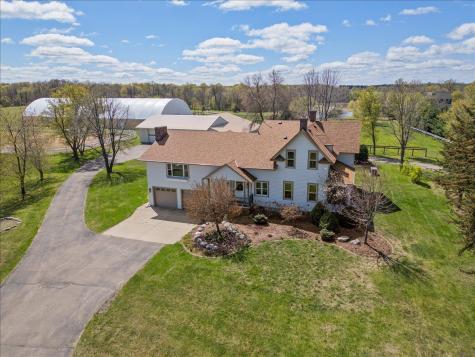 4251 115th Street SE Delano MN 55328
